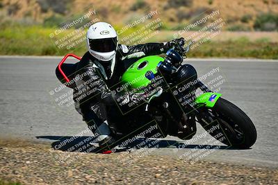 media/Apr-21-2024-TrackXperience (Sun) [[1a8d4e68db]]/Level 2/Session 1 (Turn 2)/